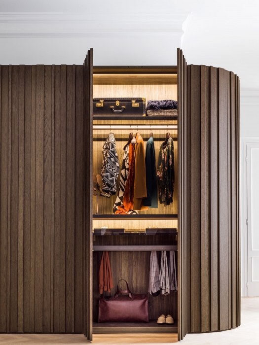 stave_battente_Novamobili_Wardrobes-23_080